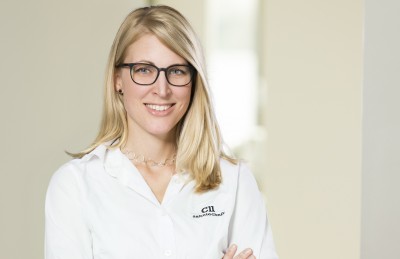 Dr. med. dent. Angela Dergham in 70173 Stuttgart Implantologie - ärzte.de